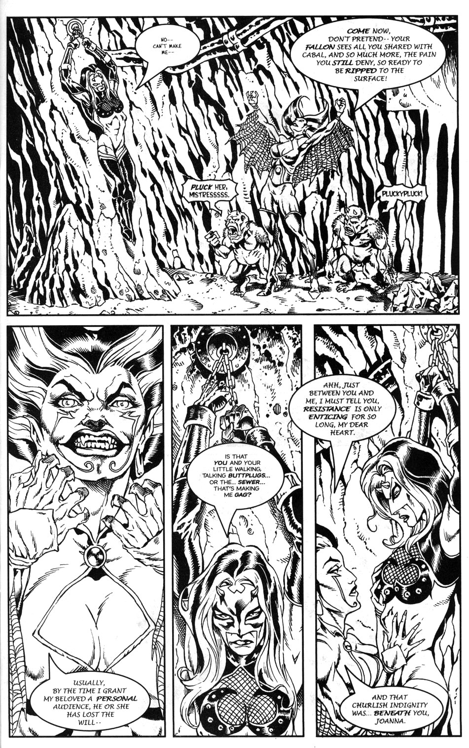 Faust - Singhas Talons 04 page 7 full