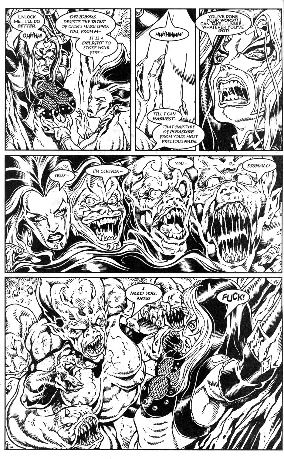 Faust - Singhas Talons 04 page 8 full