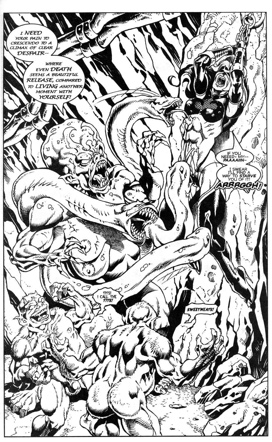 Faust - Singhas Talons 04 page 9 full