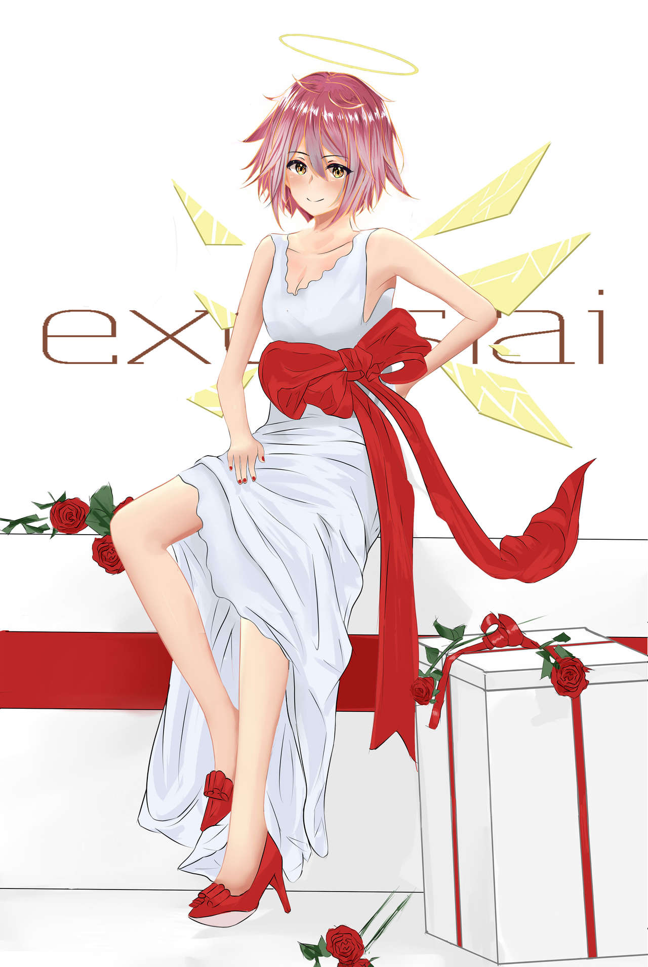 zxn page 5 full