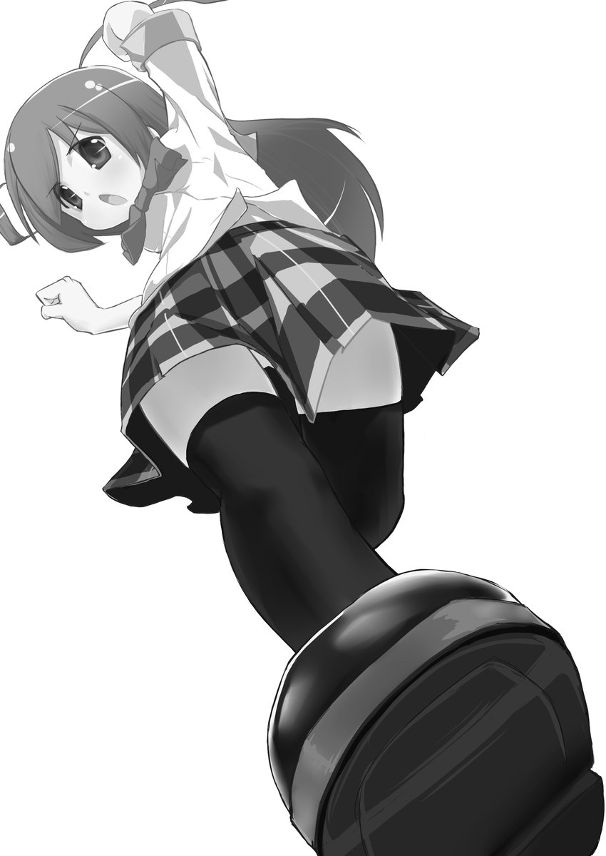 Moment IN BUST | 모먼트 IN BUST page 3 full