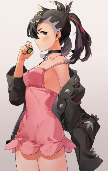 Artist - NaSO4 cover