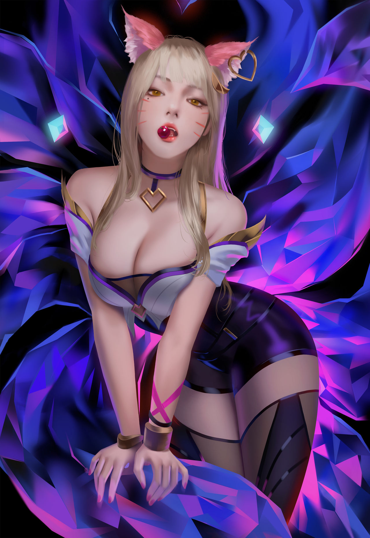 Sylee page 7 full