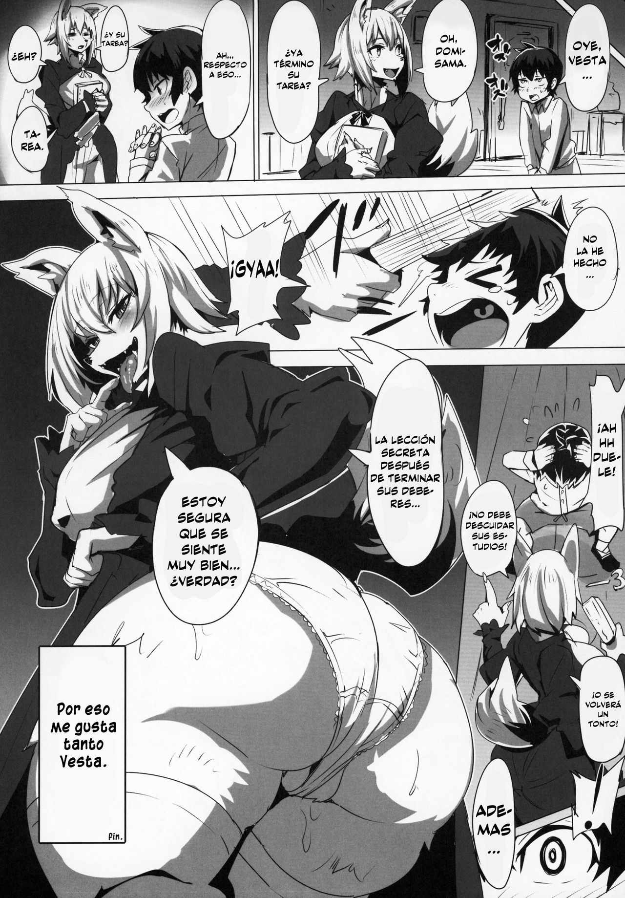 Dominator page 8 full