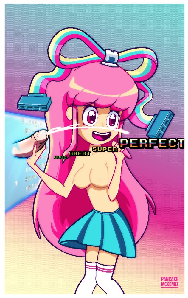 Giffany gallery page 2 full