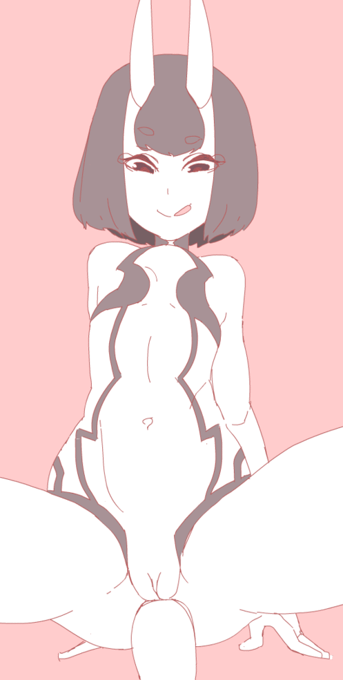 ARTIST glo-s-s page 5 full