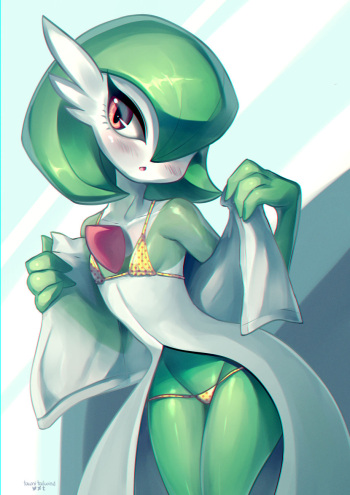 ARTIST Tawni-tailwind cover
