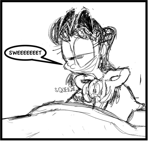 Tumblr Archive page 10 full