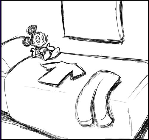 Tumblr Archive page 3 full
