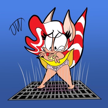 Tumblr Archive cover