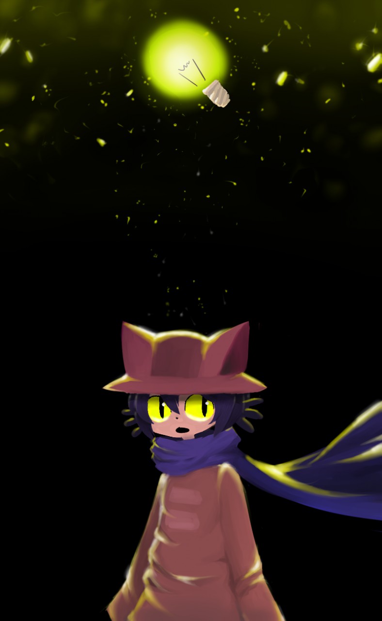 Artist - Menthako/mmmentha page 2 full