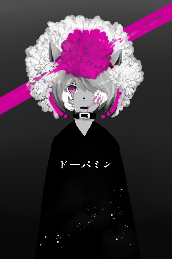 Artist - Menthako/mmmentha page 4 full