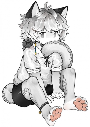 Artist - Menthako/mmmentha cover