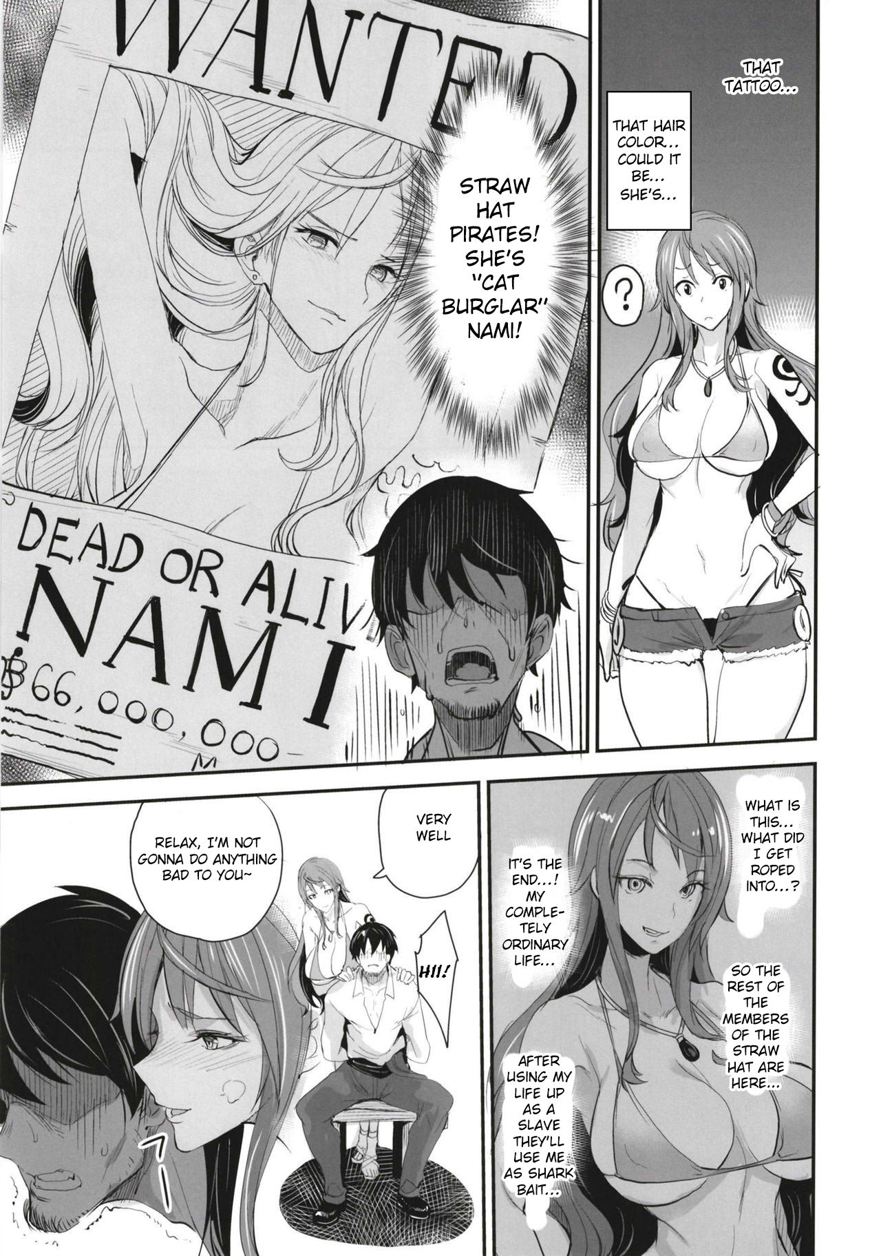 OP-SEX page 9 full
