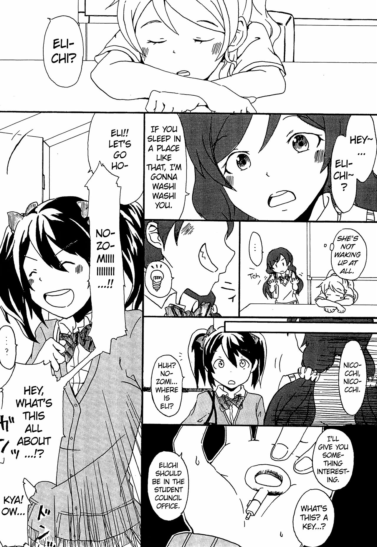 Switch page 4 full