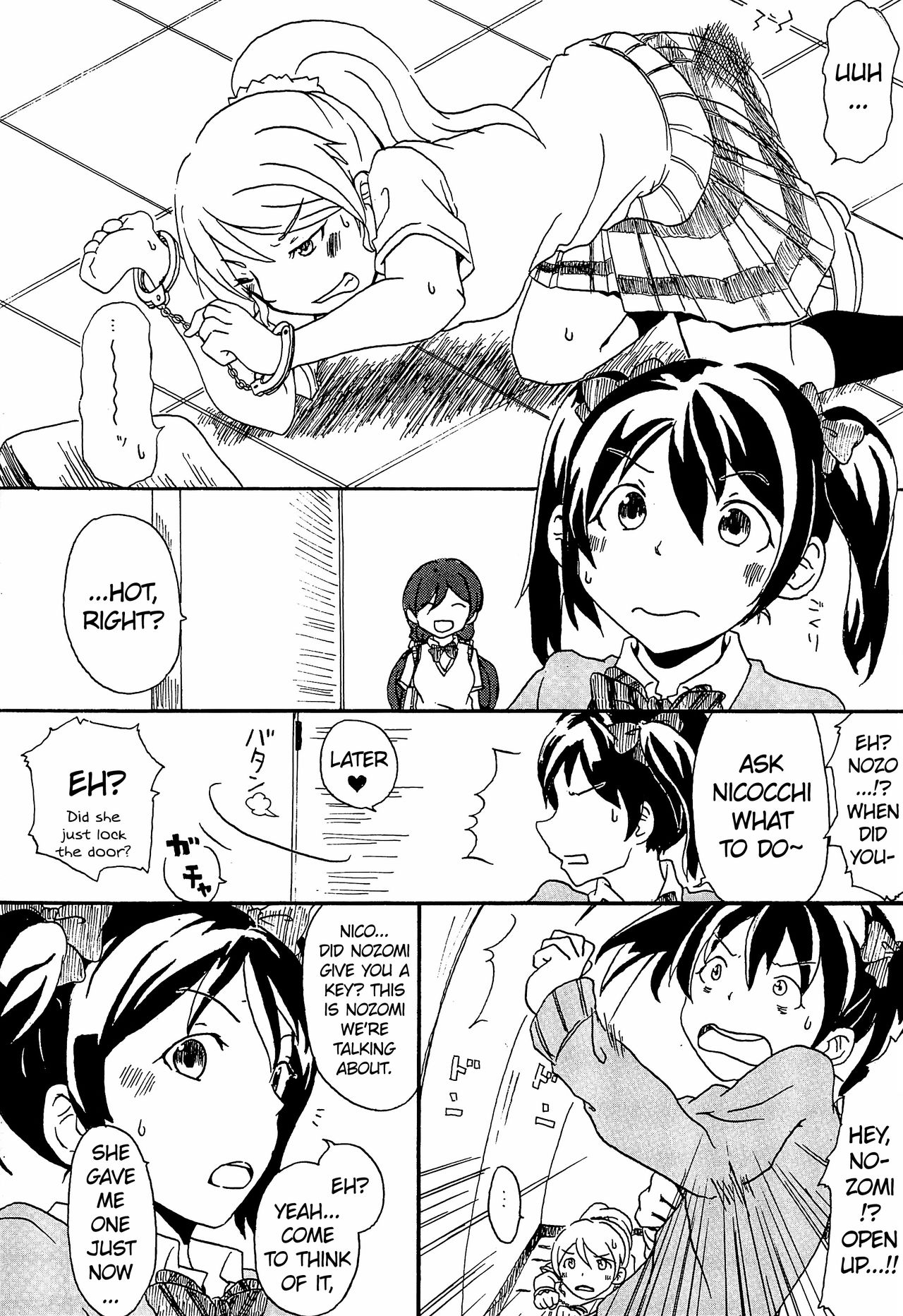 Switch page 5 full
