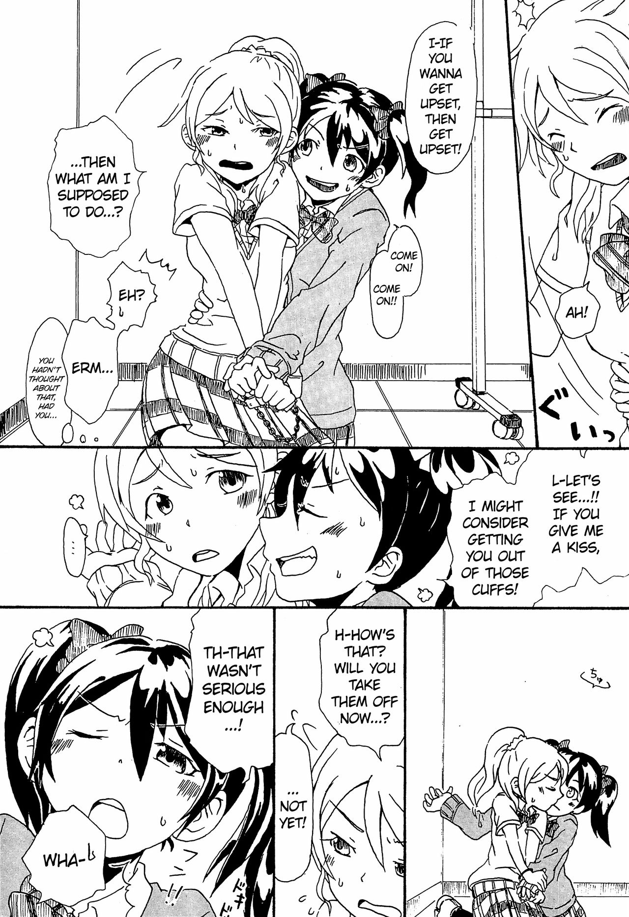 Switch page 8 full
