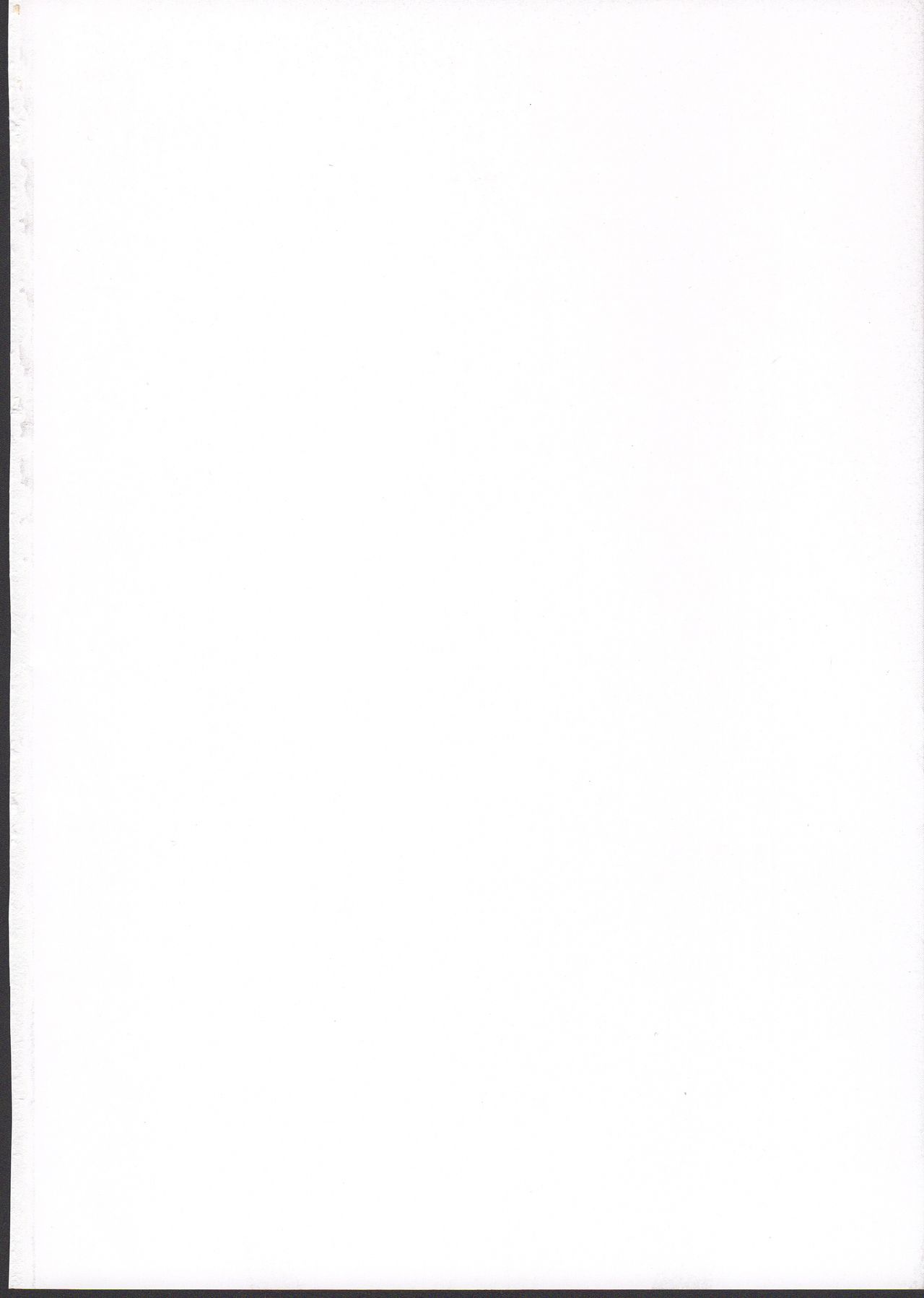 "Datte Fuku, Taka Iindamon" page 2 full