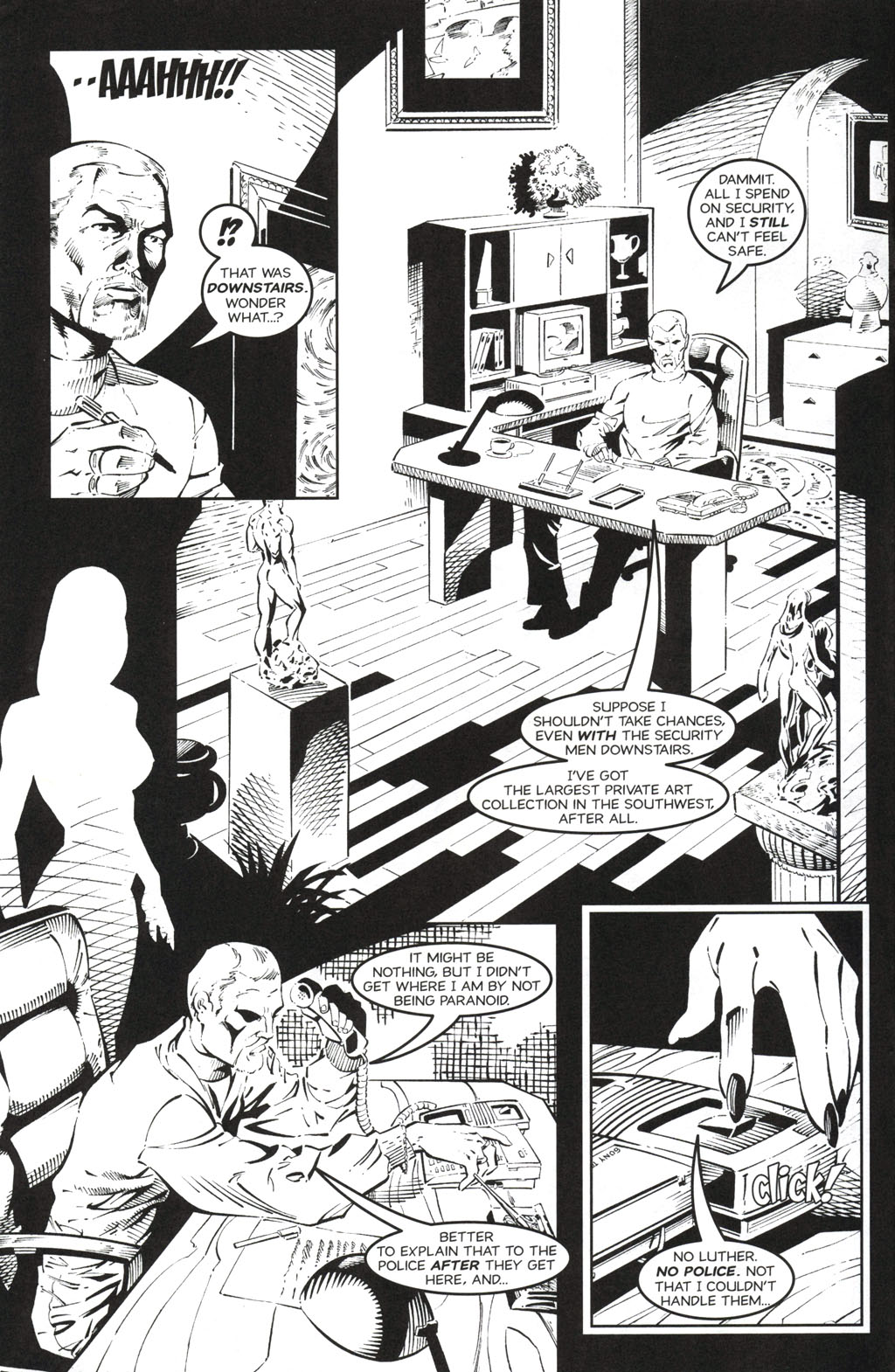 Ravening 01 page 10 full