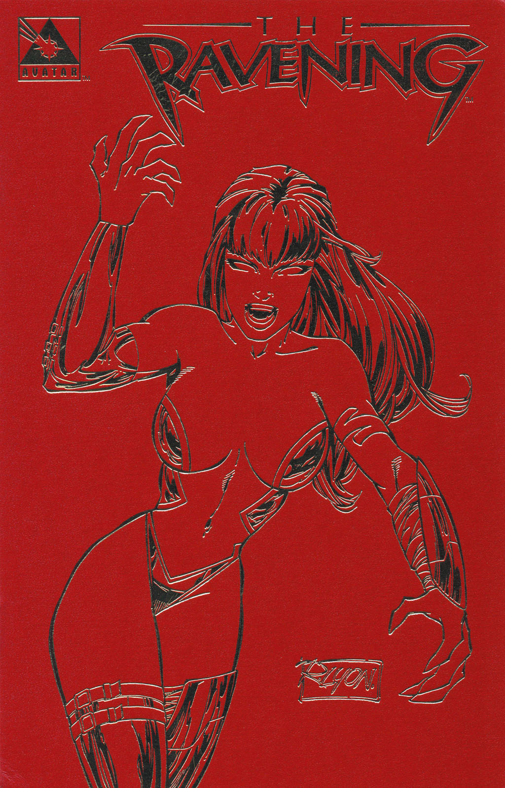 Ravening 01 page 3 full