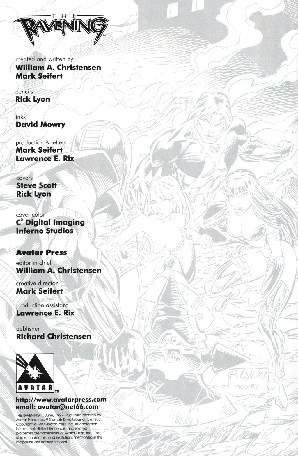 Ravening 01 page 4 full