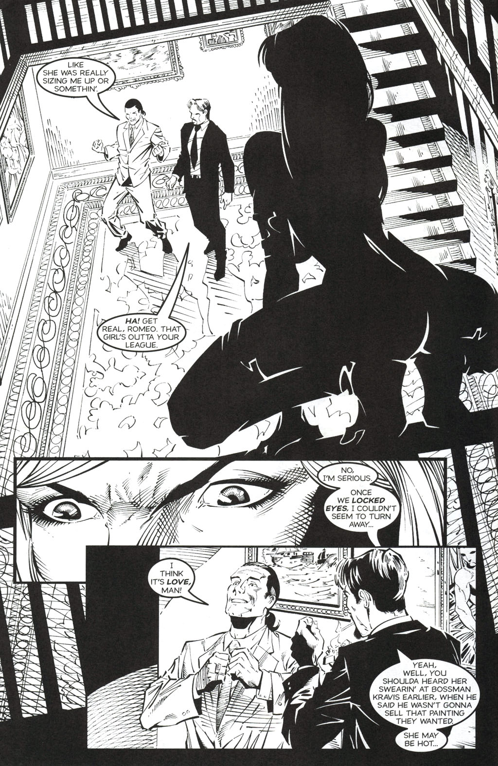 Ravening 01 page 6 full