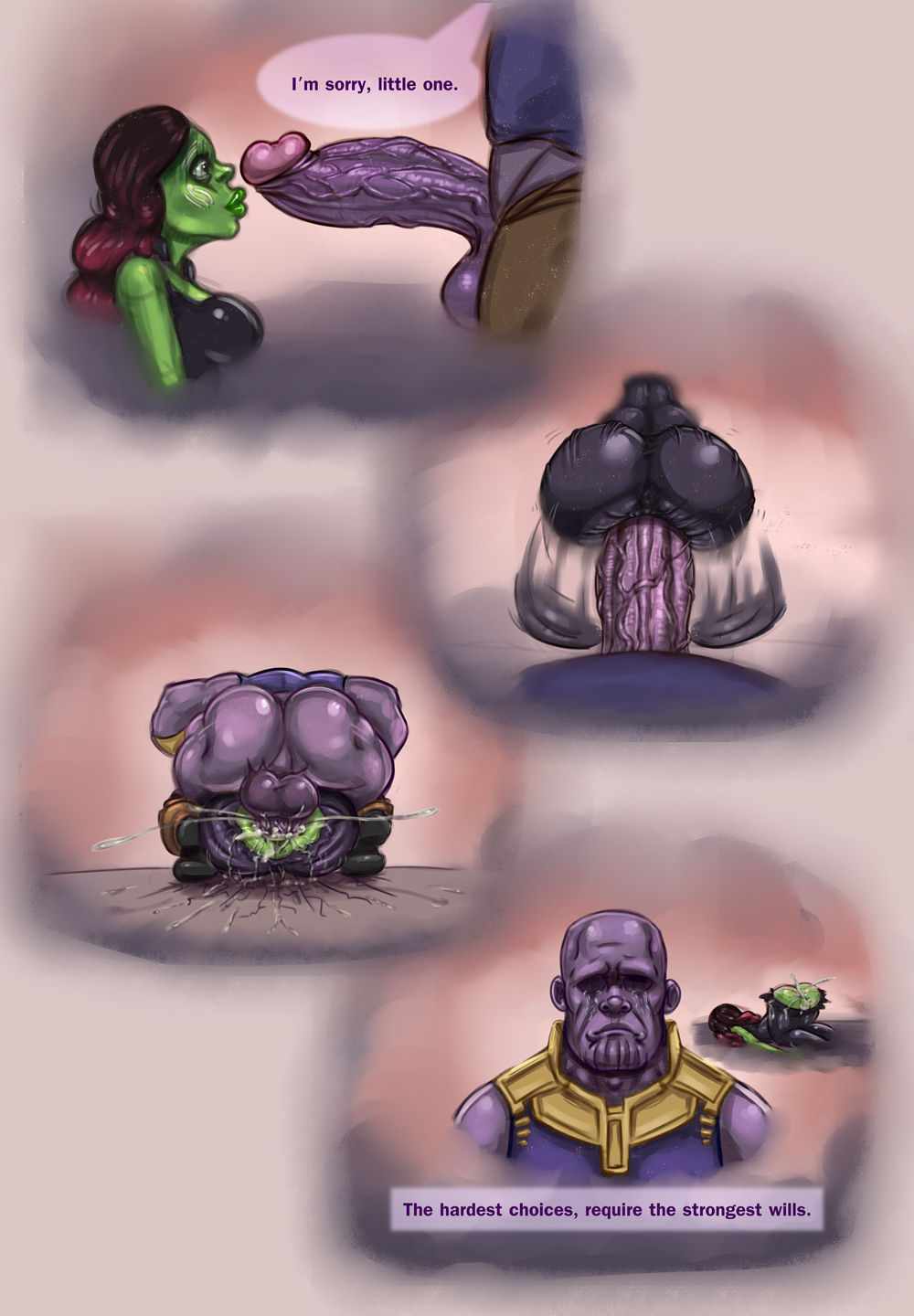 ARTIST Nomad Reverse page 4 full