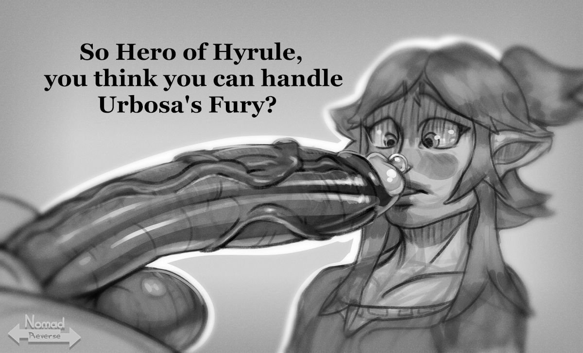 ARTIST Nomad Reverse page 5 full