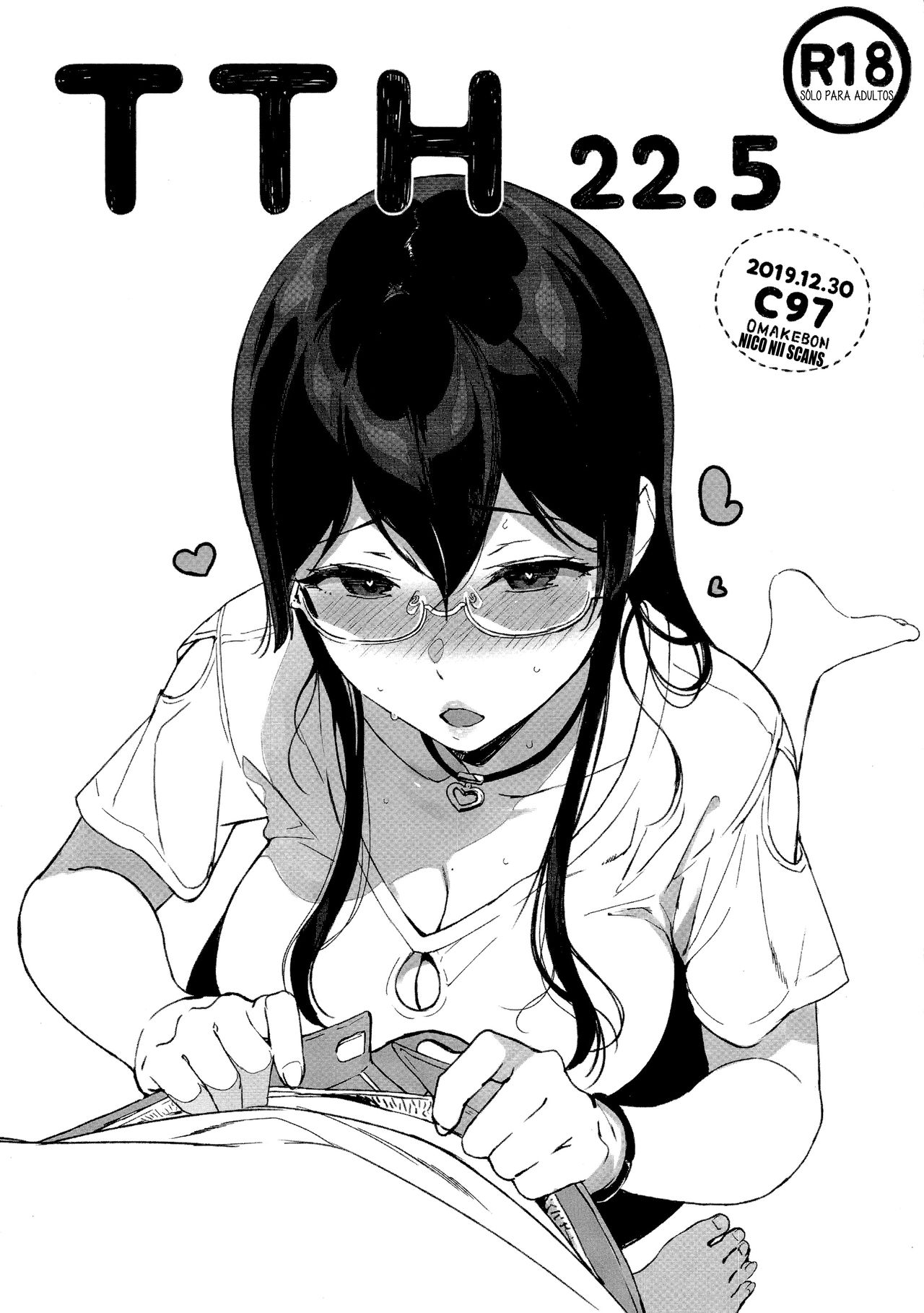 TTH 22.5 page 1 full