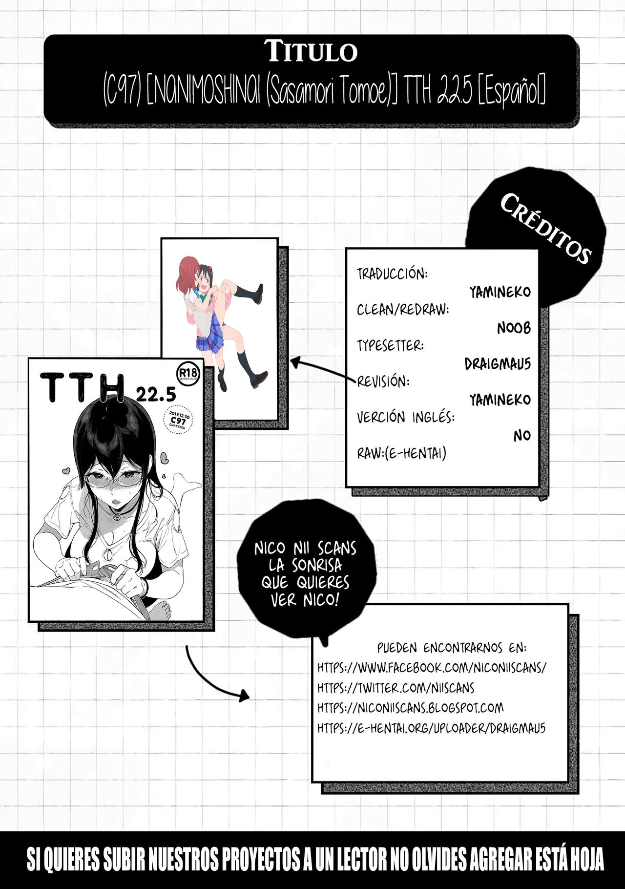 TTH 22.5 page 9 full