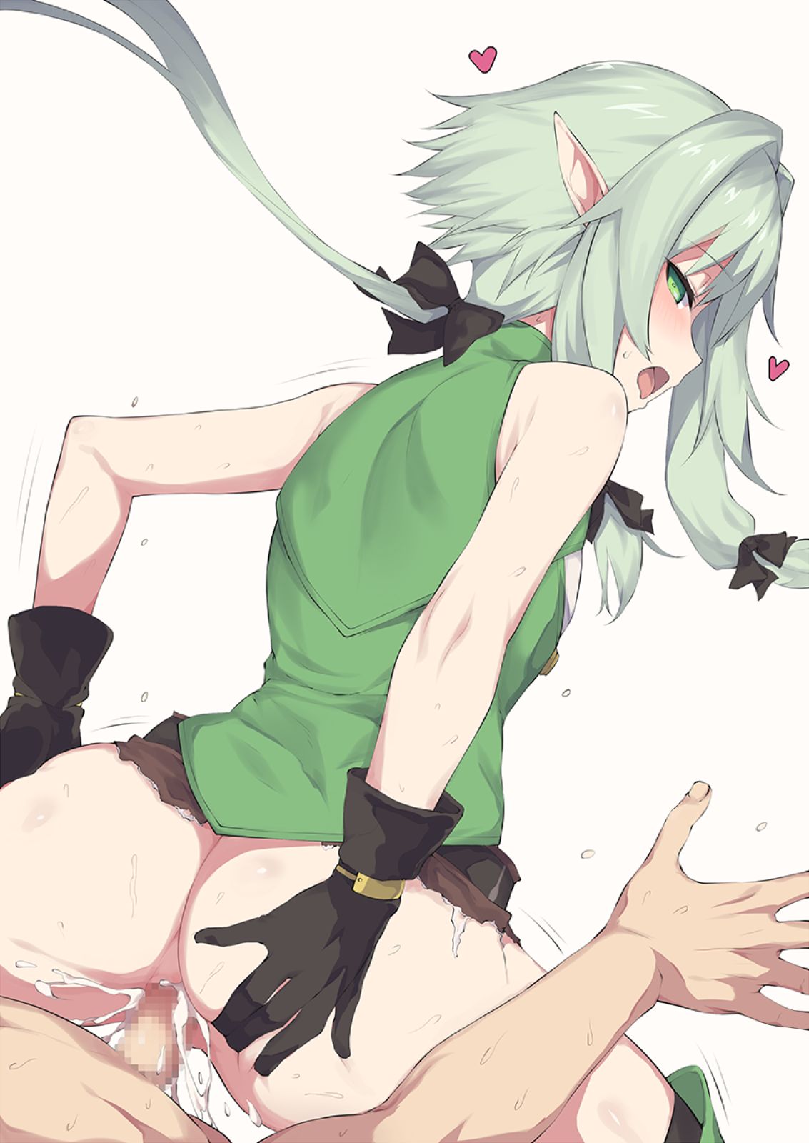 Kemimimi!! page 6 full