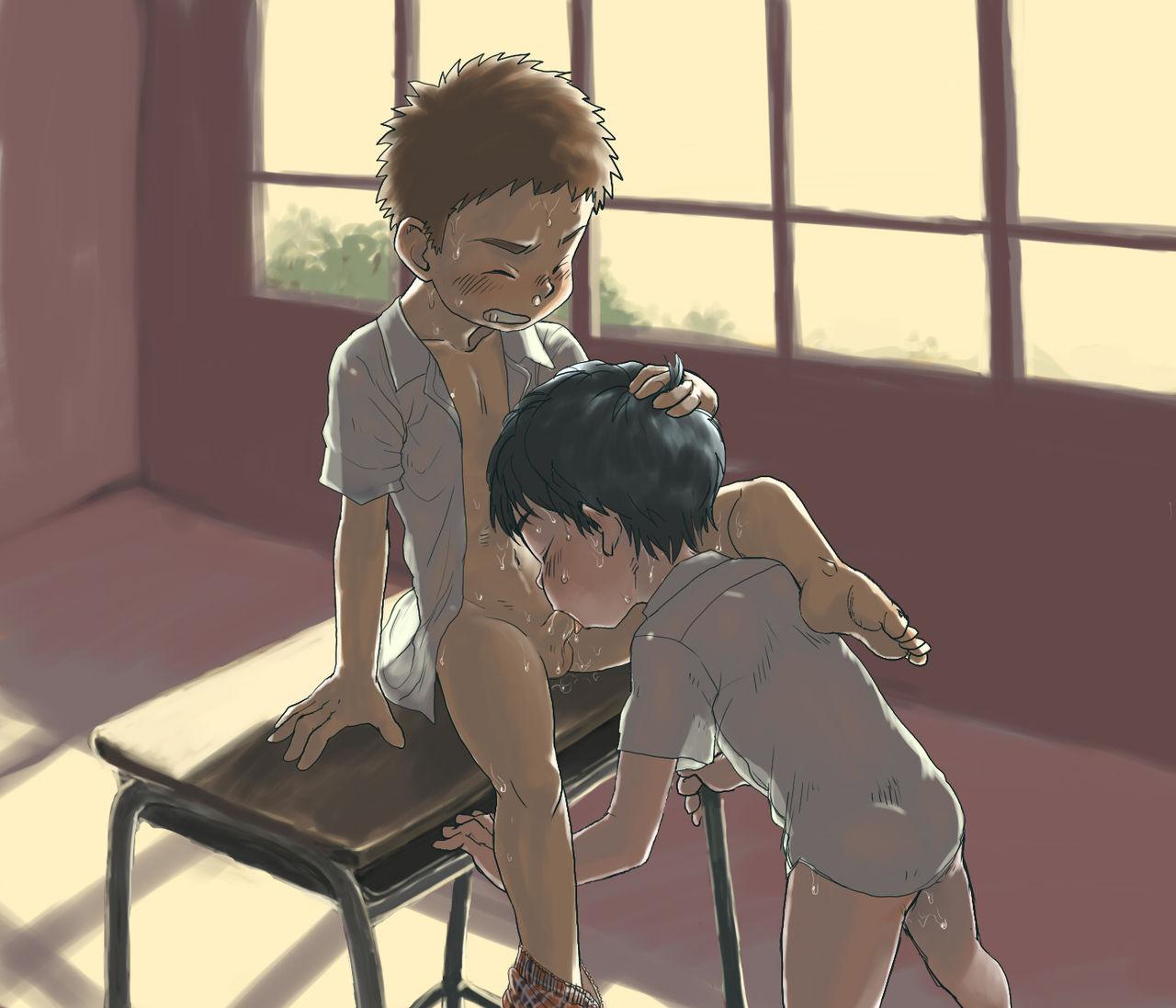 R  BL page 2 full