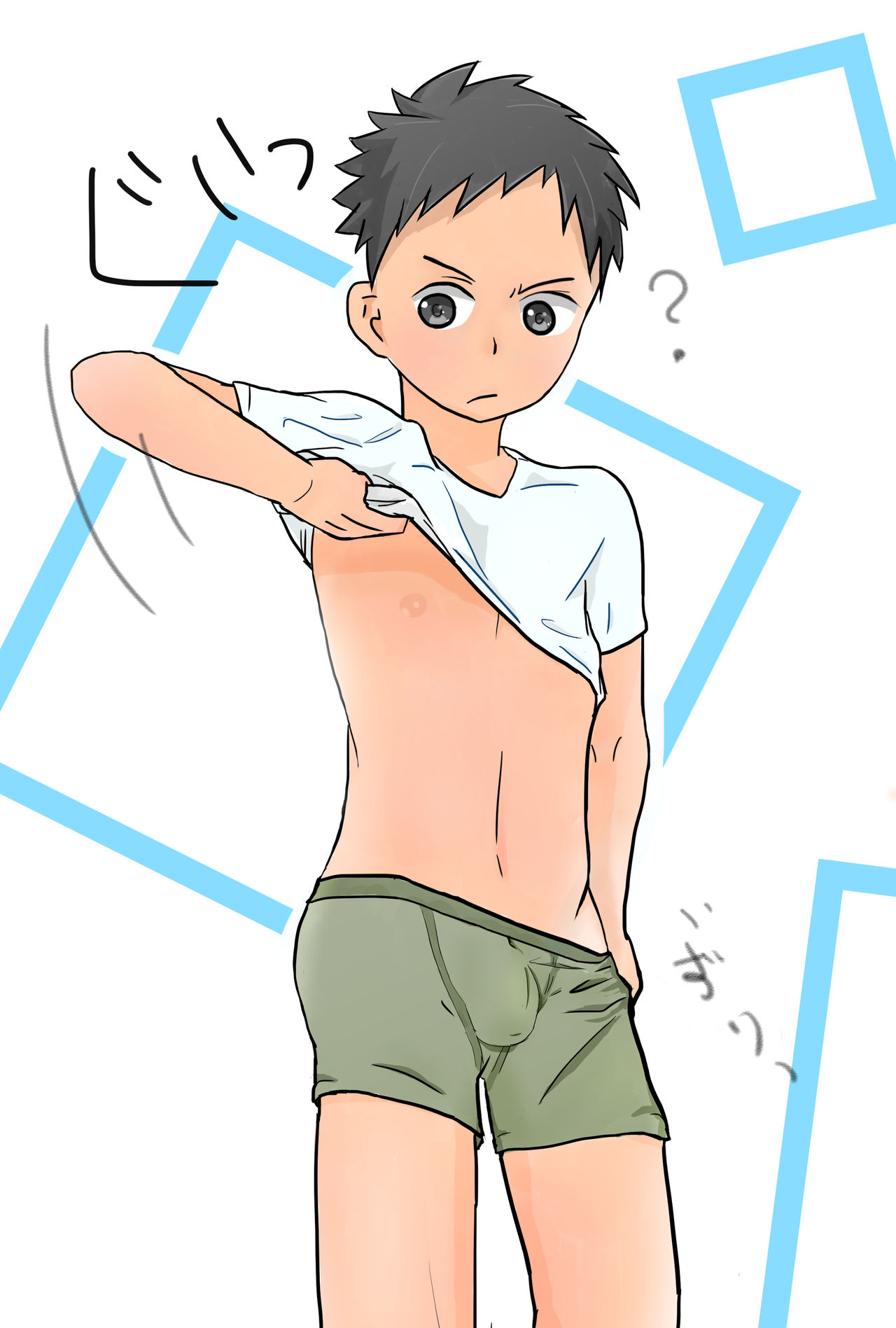 R  BL page 6 full