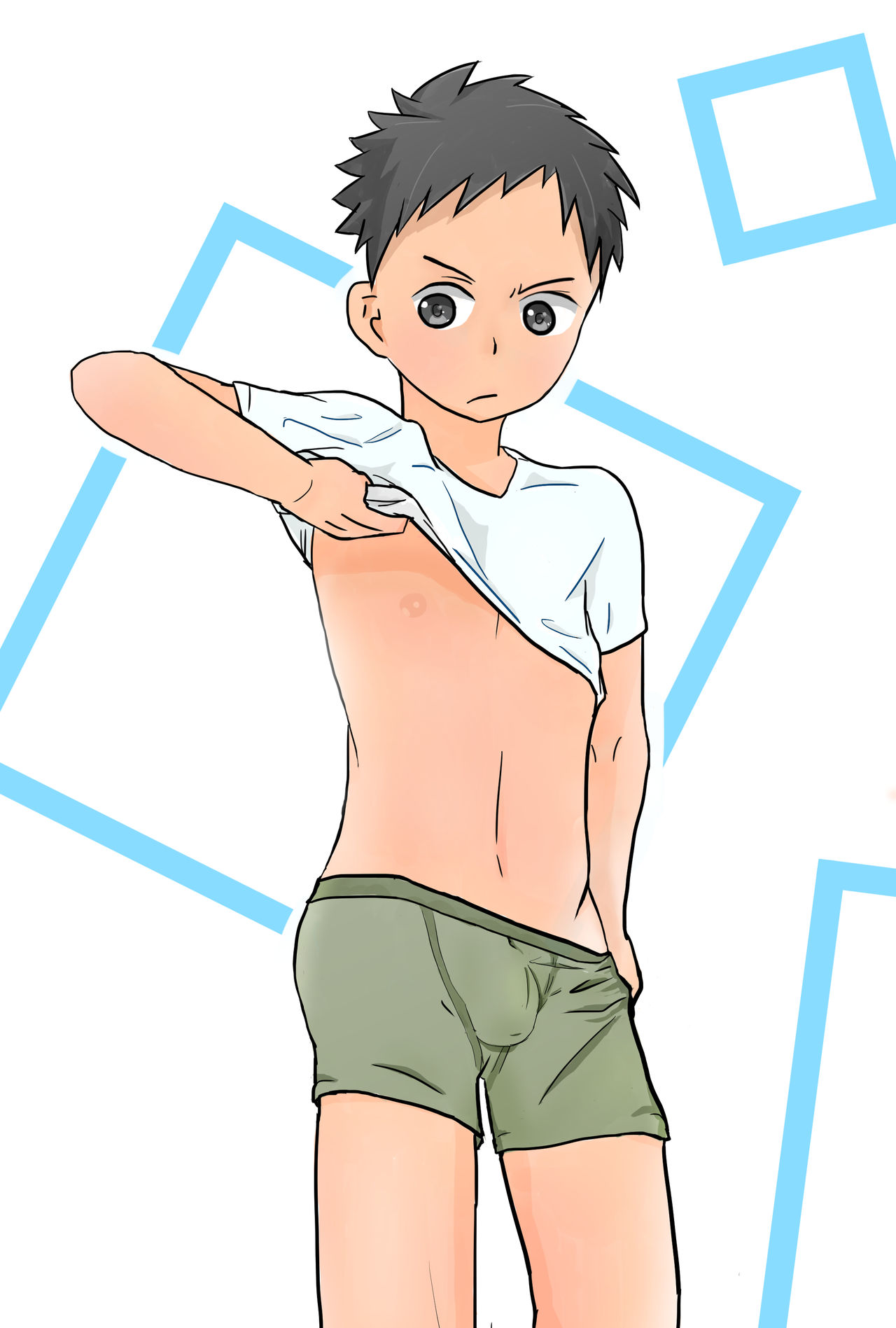 R  BL page 7 full
