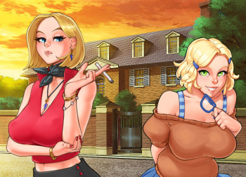 Sylvia cover