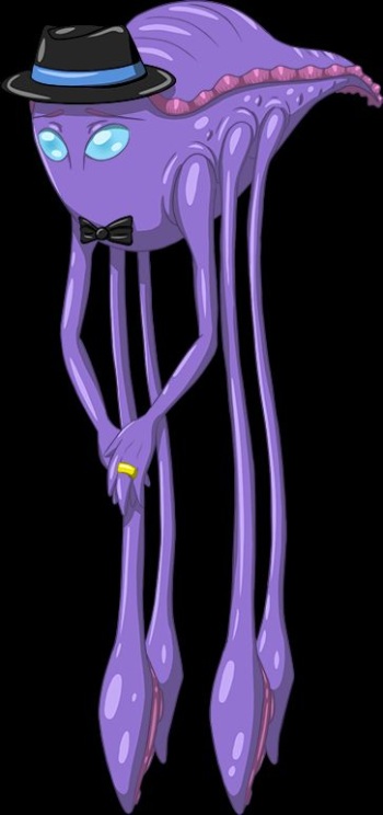 Lust Vessel cover