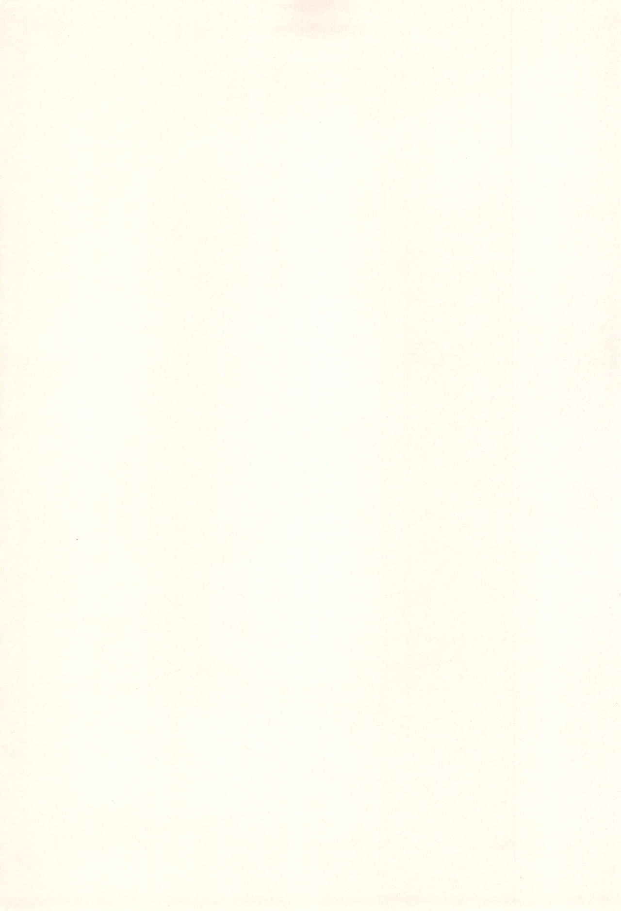 S&amp;T page 3 full