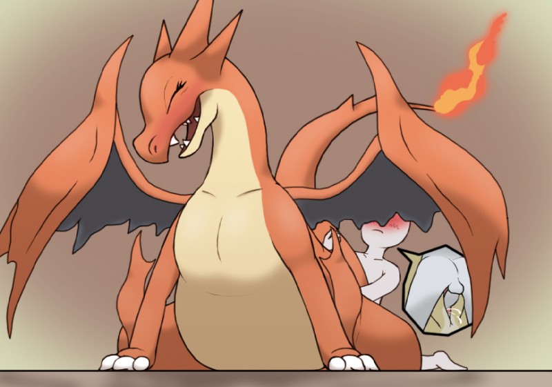ARTIST pikajota page 3 full