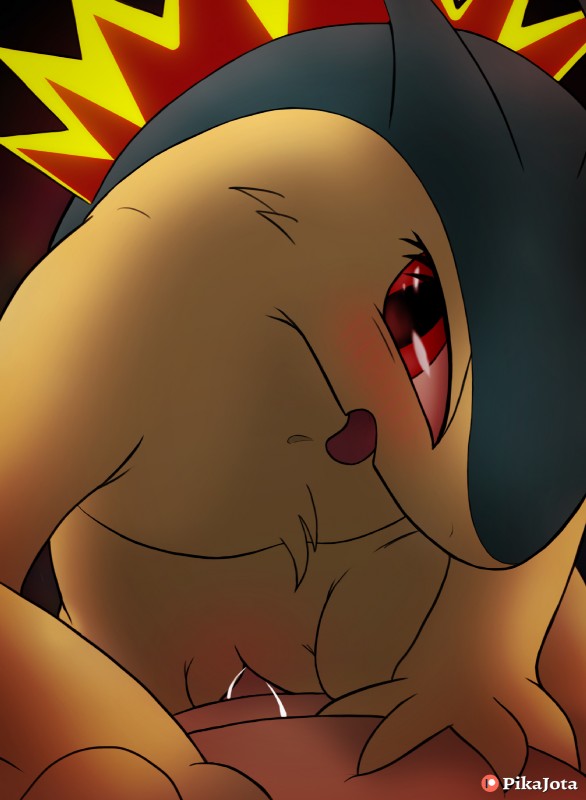 ARTIST pikajota page 6 full