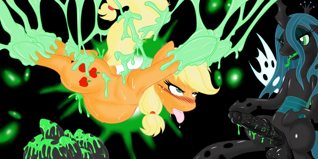 ARTIST Poprocks page 3 full