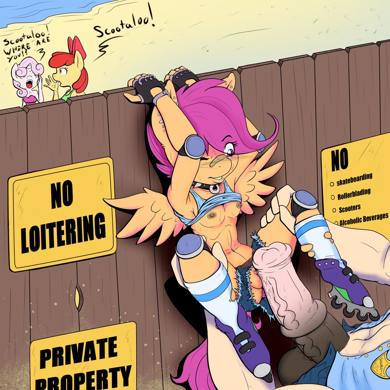 ARTIST Poprocks page 4 full