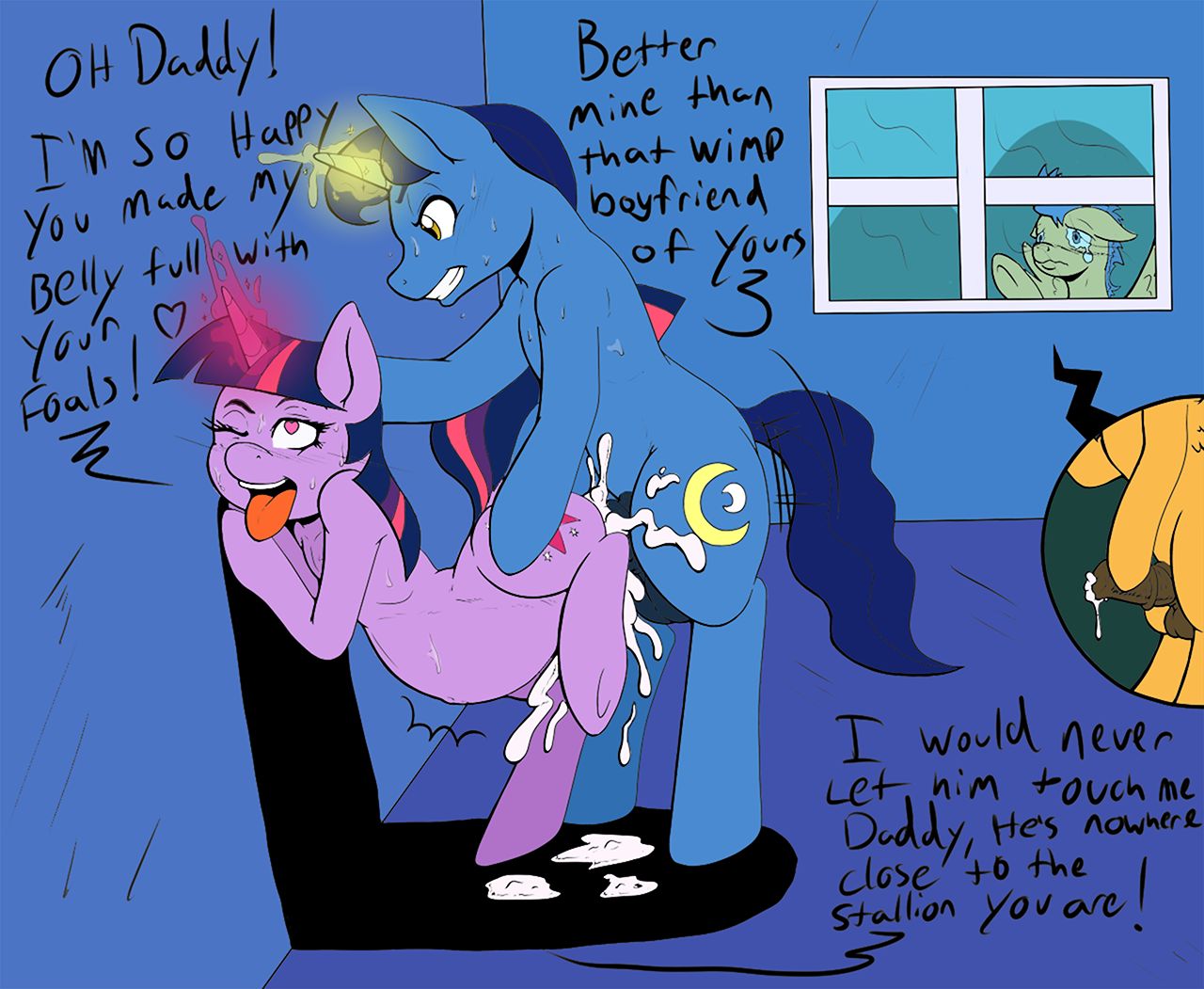 ARTIST Poprocks page 6 full