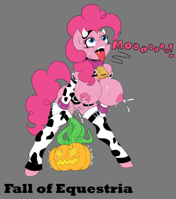 ARTIST Poprocks cover