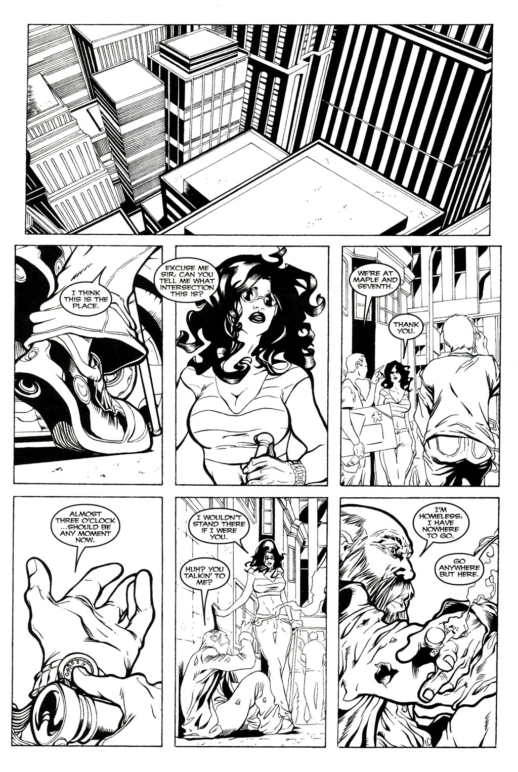 Hellina vs Pandora 00 page 6 full