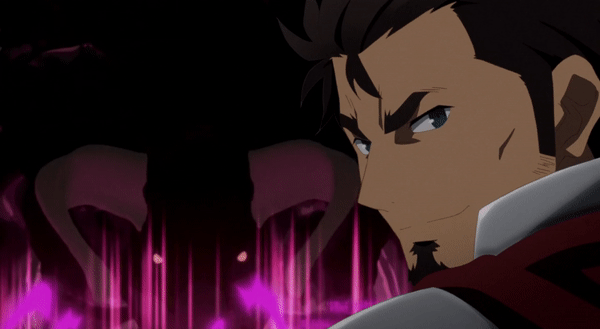 Arifureta Shokugyou de Sekai Saikyou Gif page 6 full