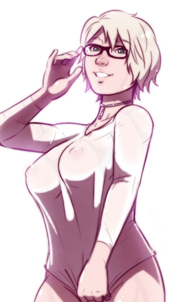Kayla cover