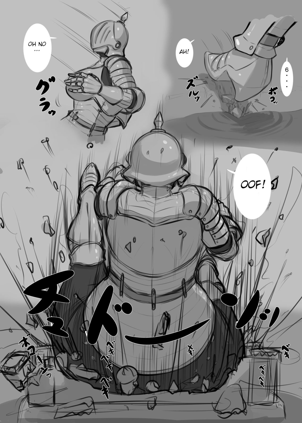 Artist :: Kiyoshi page 2 full