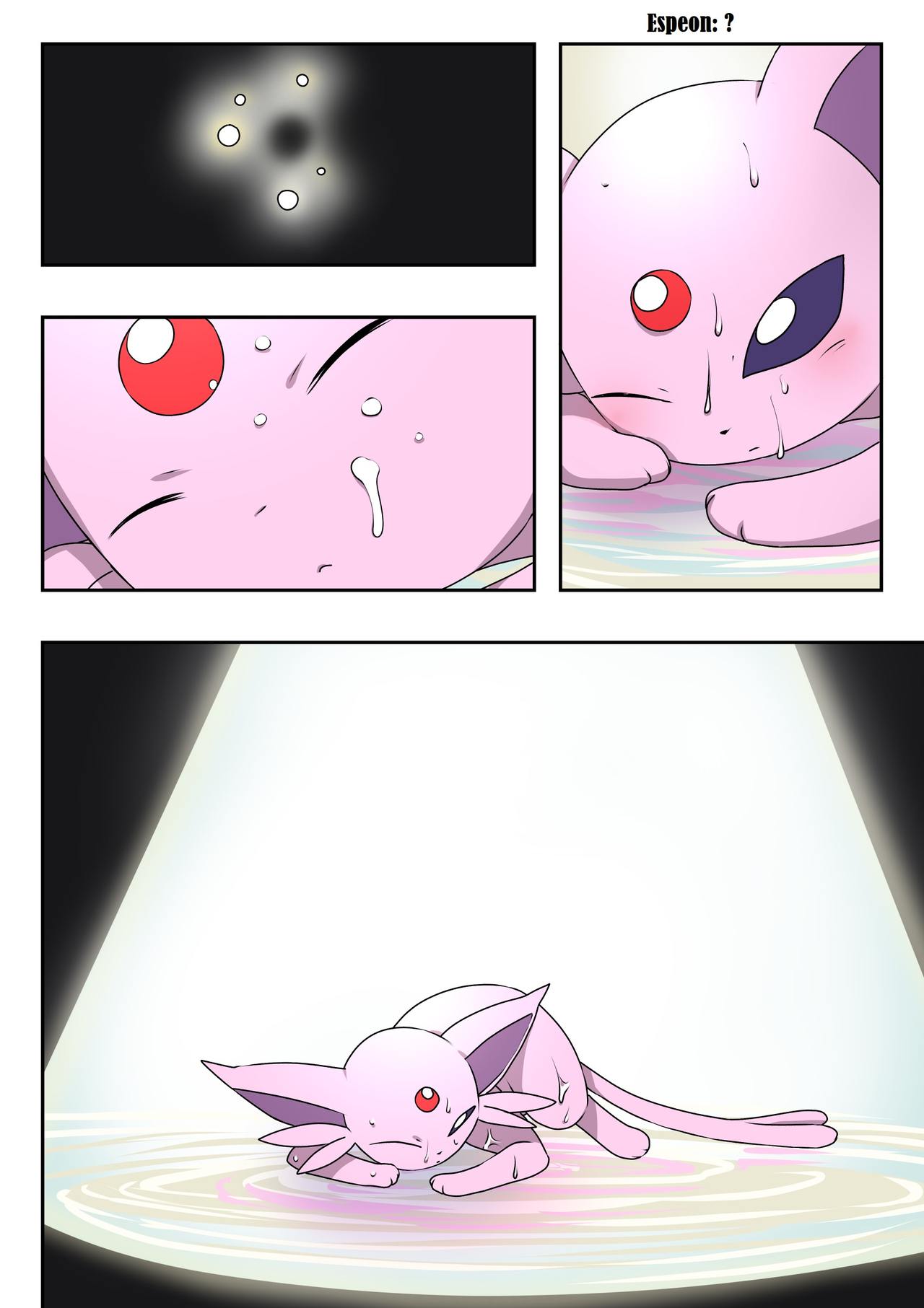 The Invaders by Eudetenis page 8 full