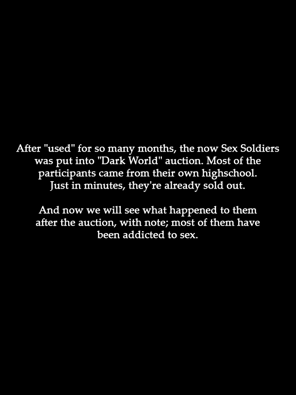 Broken Doll 04 - The Sailor SOWdiers part II END page 3 full