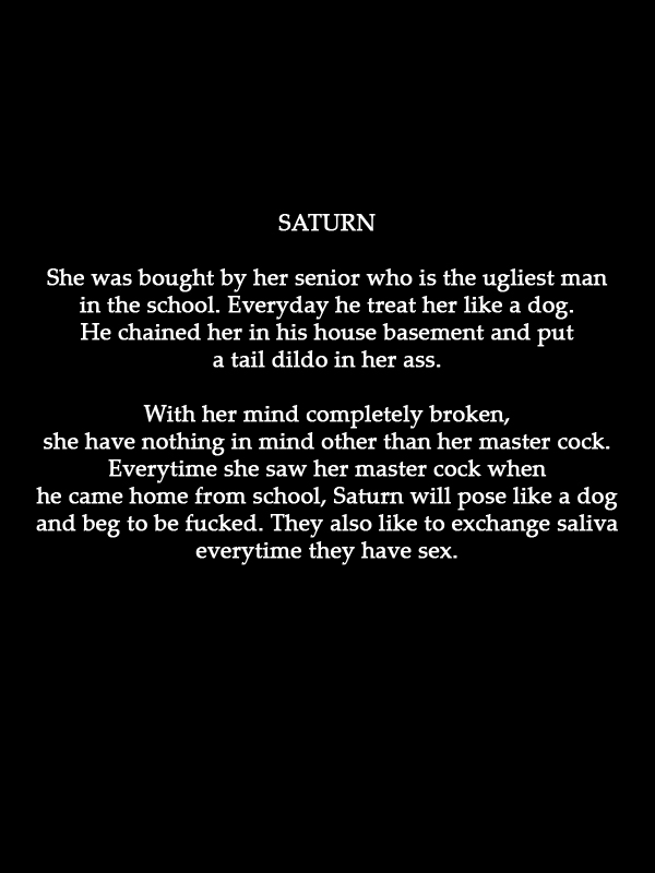 Broken Doll 04 - The Sailor SOWdiers part II END page 4 full